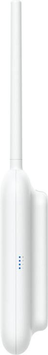 Produktbild Ubiquiti UniFi U7 Outdoor (4324 Mbit/s)
