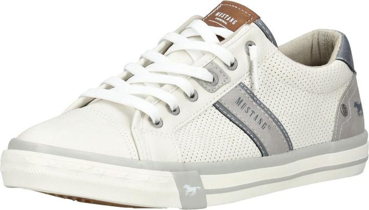 Image du produit Mustang Sneaker (42)