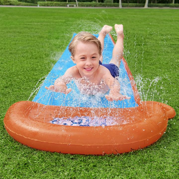 Immagine prodotto Bestway Scivolo d'acqua
