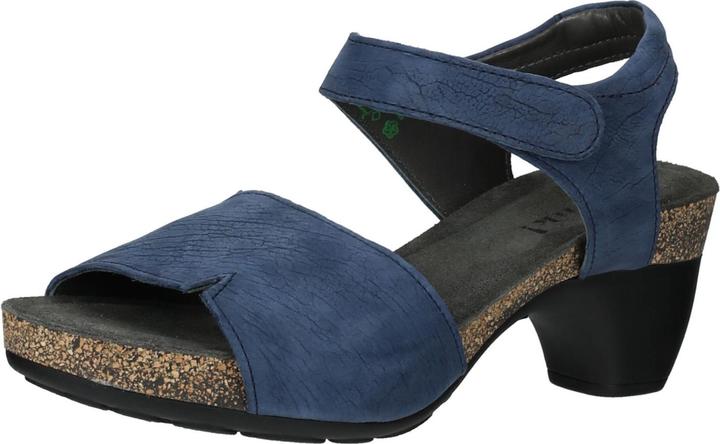 Immagine prodotto Think! Sandalen (41)