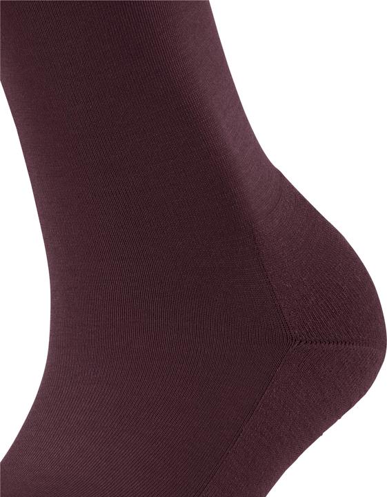 Image du produit Falke ClimaWool (Une unité par pack, 37 - 38)