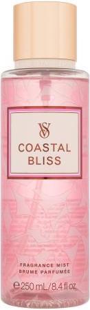 Immagine prodotto Victoria's Secret Beatitudine costiera (Spray corpo, 250 ml)