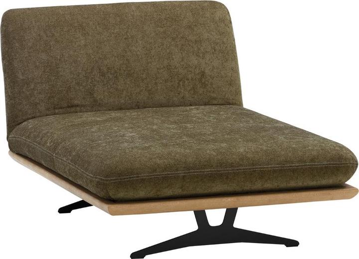 Image du produit Dieter Knoll Collection Palermo (Canapé-lit)