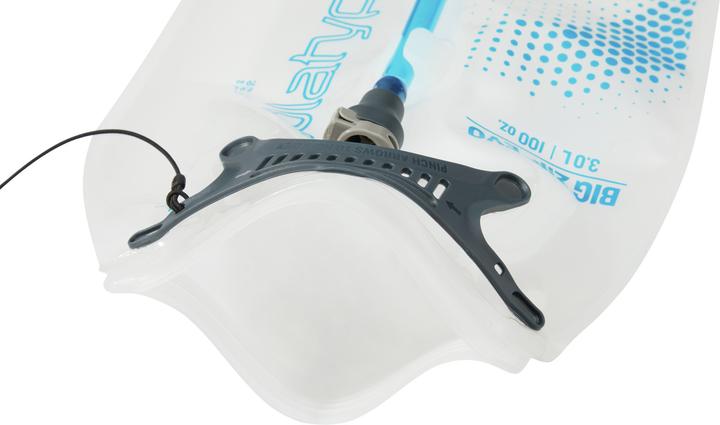 Image du produit Platypus Big Zip EVO
