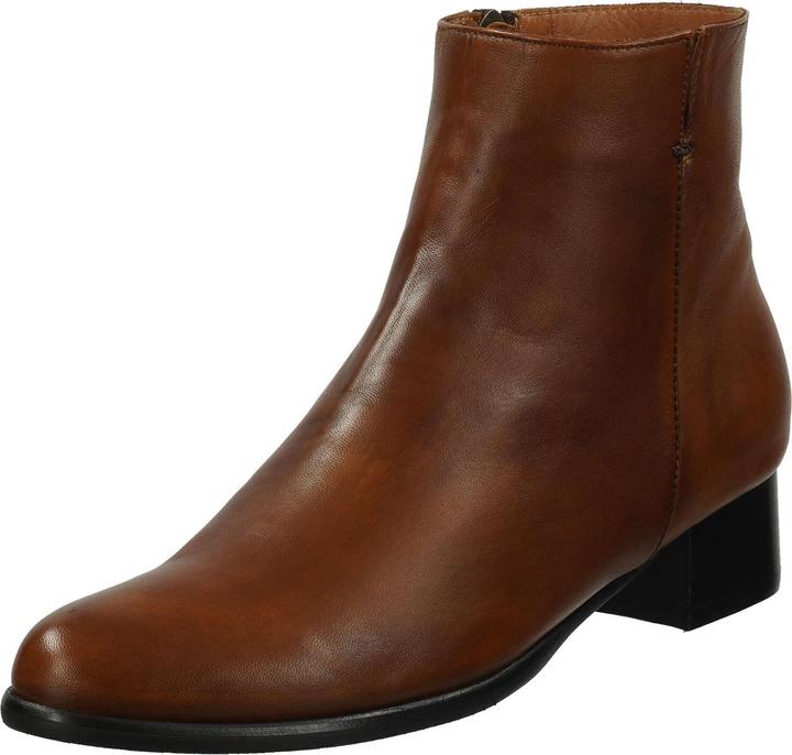 Image du produit Everybody Stiefelette (38)