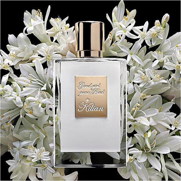 Image du produit By Kilian Good Girl Gone Bad (Eau de parfum, 50 ml)