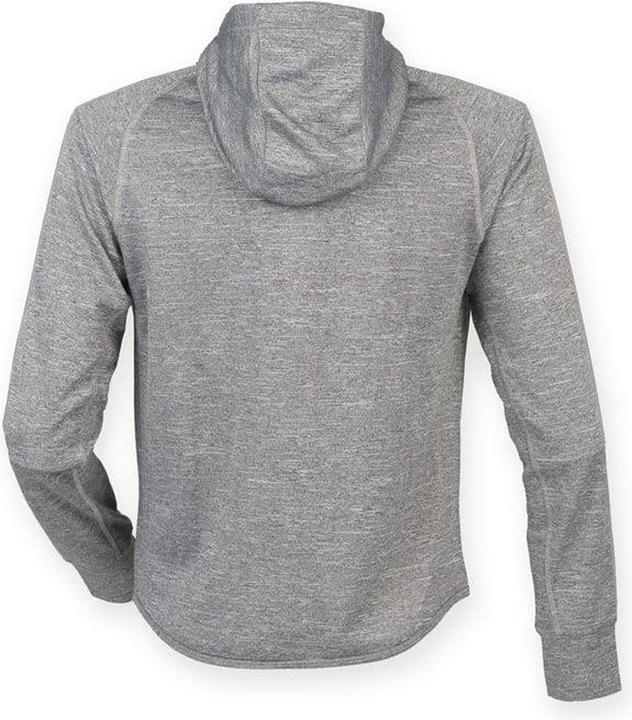 Actual product image Tombo UTRW4790 P (XXL)
