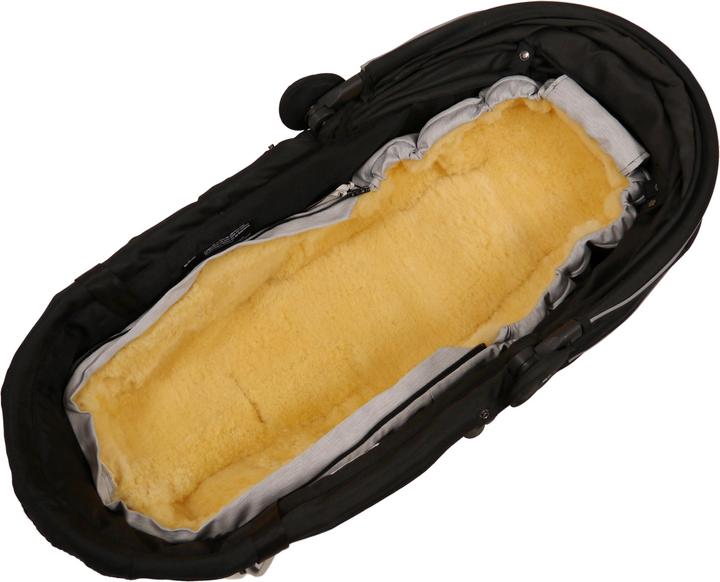 Image du produit Kaiser Emma