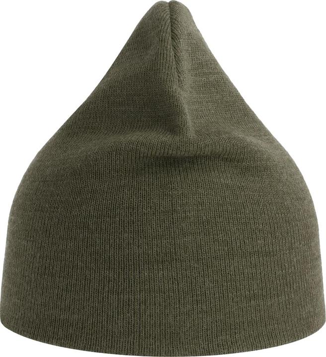 Image du produit - Casquette de baseball - Adulte (Taille unique)