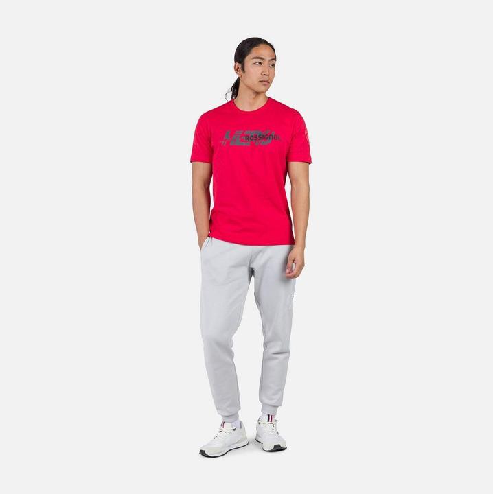 Actual product image Rossignol T-Shirt mit „New Hero“-Grafik (XXL)