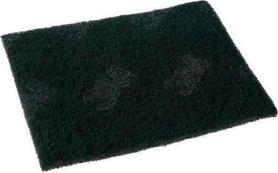 Produktbild 3M Handpads (6A-medium)