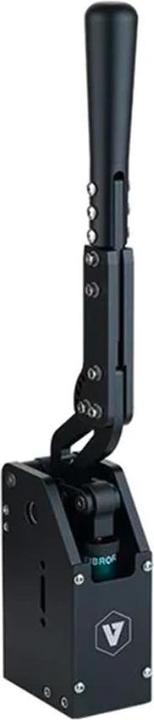 Actual product image VNM Simulation Handbrake V1.5