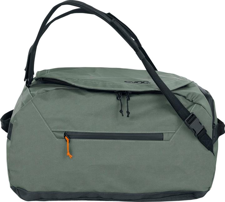 Image du produit Evoc Duffle Bag 40L (40 l)