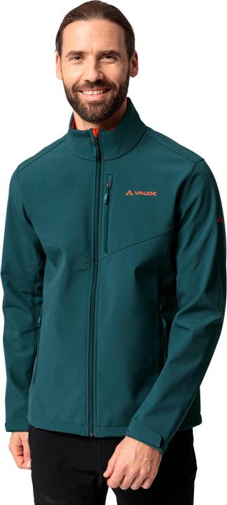 Image du produit Vaude Cyclone VI (S)