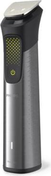 Actual product image Philips MG9555/15