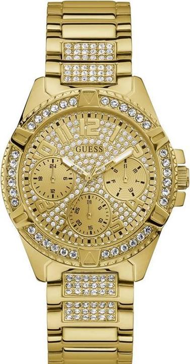 Produktbild Guess Heiress (Analoguhr, 38 mm)