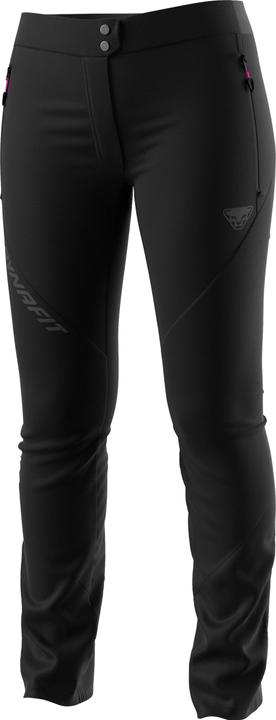 Dynafit Transalper Light Dynastretch Hose