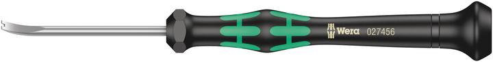 Actual product image Wera 1429 Lifting fork