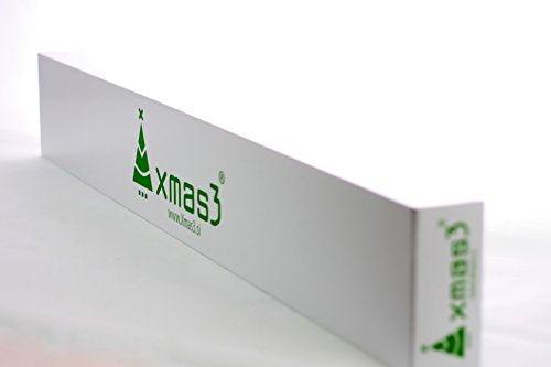 Actual product image Xmas3 Christmas tree