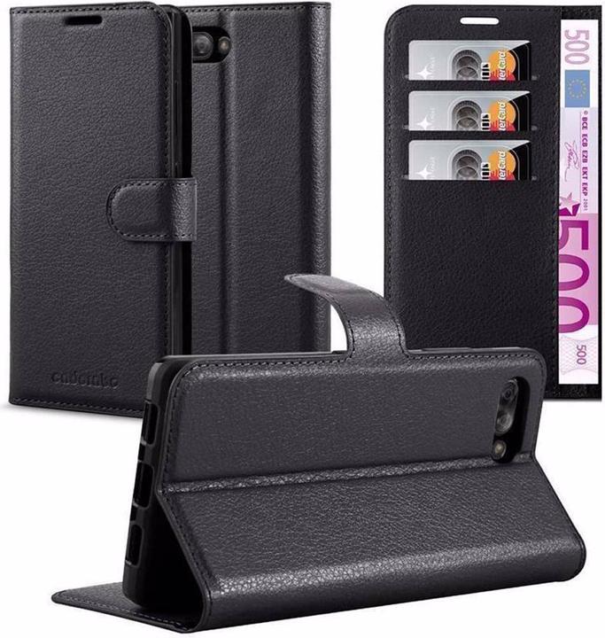Immagine prodotto Cadorabo Libro con copertina con funzione di stand