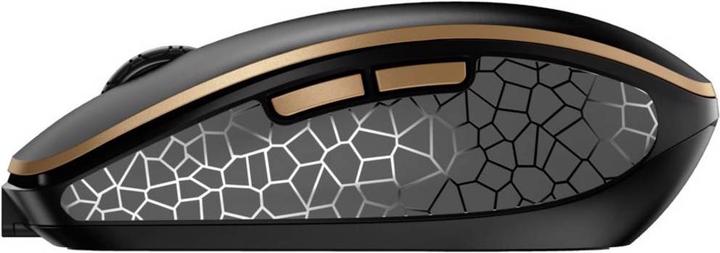 Image du produit CHERRY DW 9100 Slim (US, Sans fil)