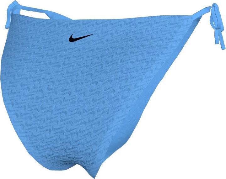 Produktbild Nike Swoosh Link Tie String Bikini Bo (S)