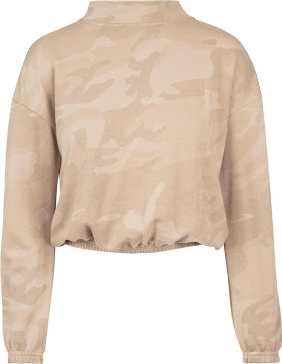sand camo