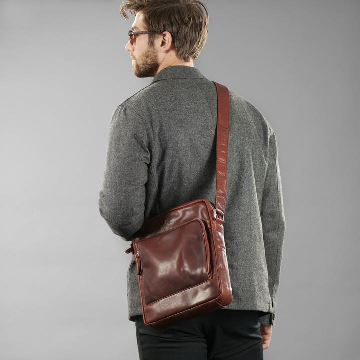 Produktbild Lucleon Montreal