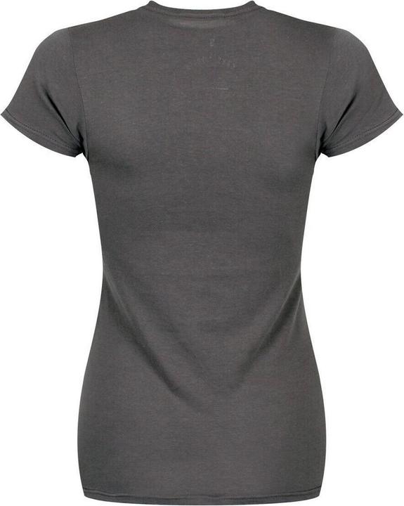 Immagine prodotto Universal Textiles Dripping Dagger Maglietta Donna (L)