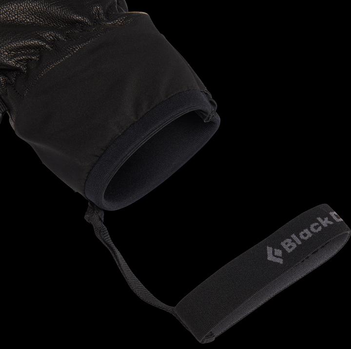 Produktbild Black Diamond W Spark Gloves (M)