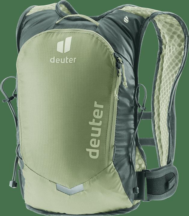 Deuter Rogla 5 (5 l)