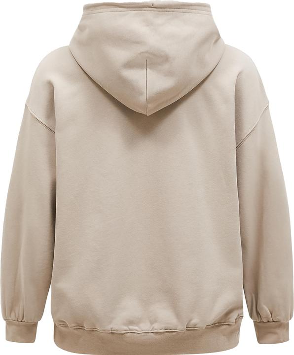 Produktbild Peak Performance Original Terry (XS)