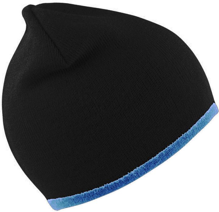 Regatta Wintermütze Mütze wendbar (One Size)