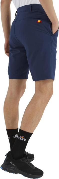 Immagine prodotto Ellesse Veleto Pantaloncini Uomo (34)