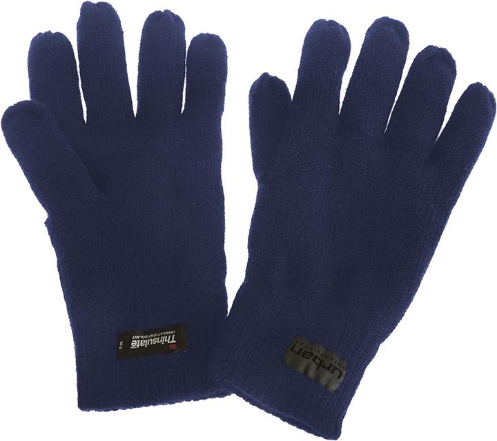 Regatta UTBC877 P