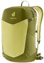 Produktbild Deuter Speed Lite 21 (21 l)