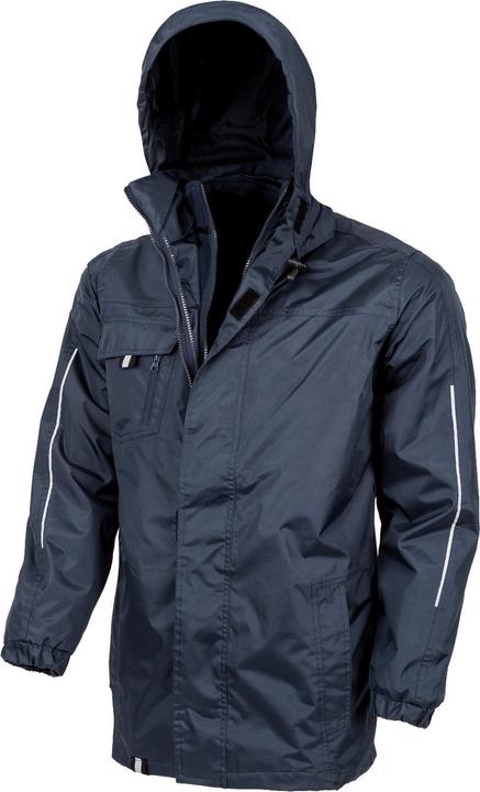 Regatta UTPC2639 P