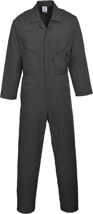 Produktbild Portwest UTRW2791 P (XXL)