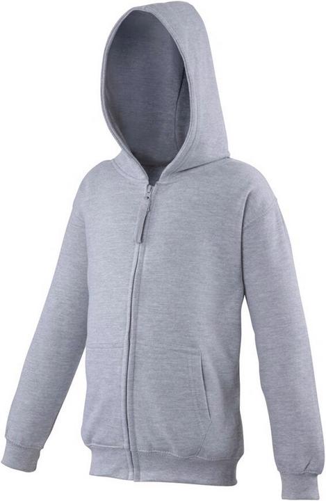Gris chiné