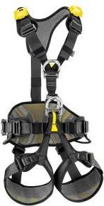 Produktbild Petzl Avao Bod harnasgordel maat 2 (Auffanggurt)
