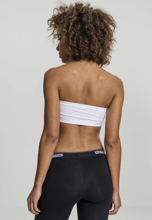 Immagine prodotto Urban Classics Ladies Pads Bandeau (S)