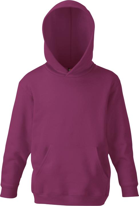 Image du produit Fruit of the Loom UTRW4838 P (152)