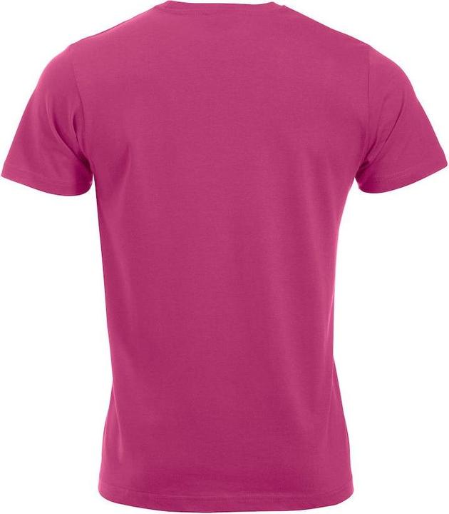 Image du produit Clique New Classic TShirt (3XL)