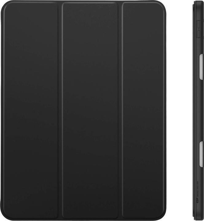 Image du produit ESR Couverture de crayon à rebond (iPad Air 10.9 (2022), iPad Air 11 2024 (M2), IPad Air 10.9 (2020))