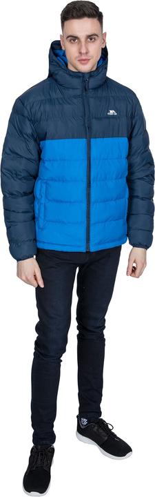 Produktbild Trespass UTTP4249 P (XL)