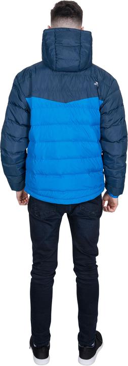 Produktbild Trespass UTTP4249 P (XL)