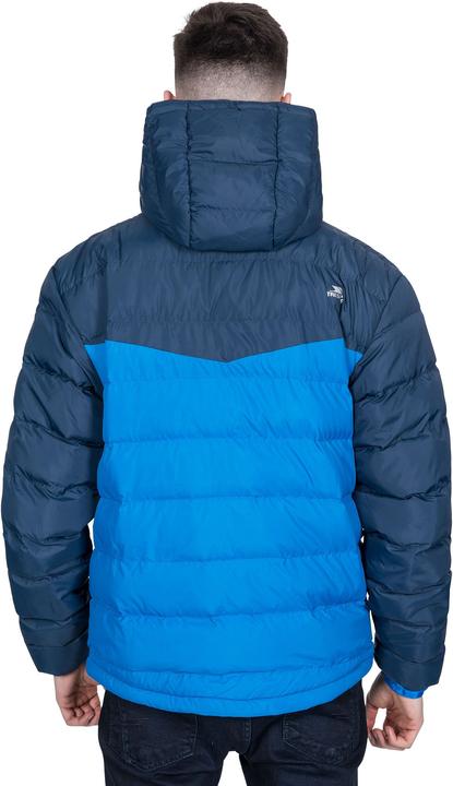 Produktbild Trespass UTTP4249 P (XL)