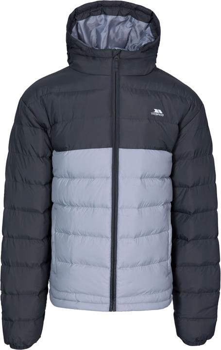 Image du produit Trespass UTTP4249 P (XL)