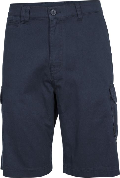 Marineblau