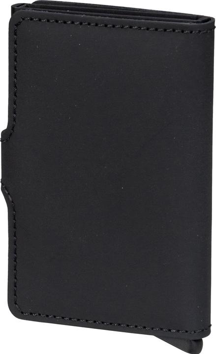 Actual product image Secrid Miniwallet